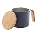 Thermo Mug Graboo