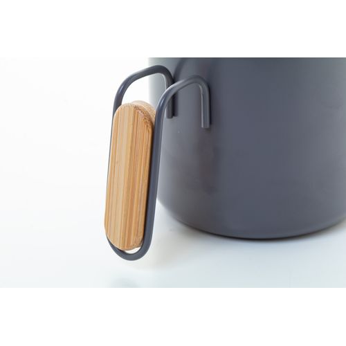 Thermo Mug Graboo
