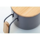 Thermo Mug Graboo