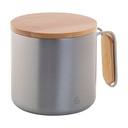 Thermo Mug Graboo