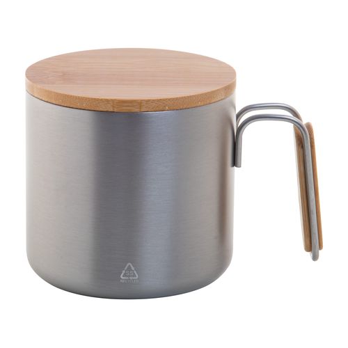 Thermo Mug Graboo
