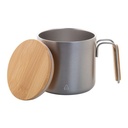 Thermo Mug Graboo