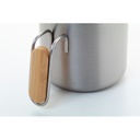 Thermo Mug Graboo