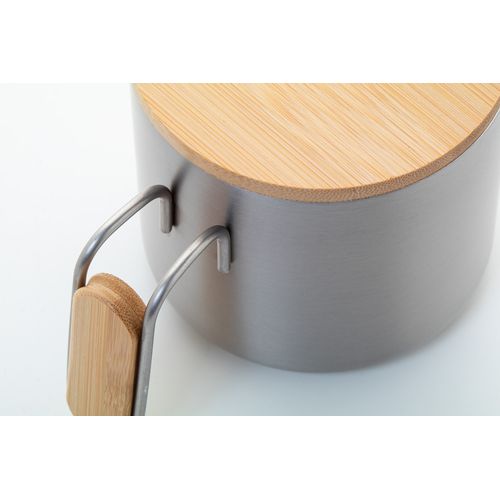 Thermo Mug Graboo
