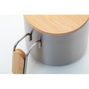 Thermo Mug Graboo