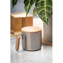Thermo Mug Graboo