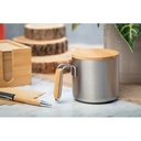 Thermo Mug Graboo