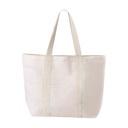 Beach Bag Lanikai