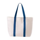 Beach Bag Lanikai