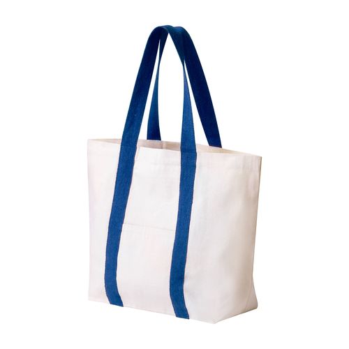 Beach Bag Lanikai