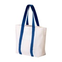 Beach Bag Lanikai