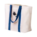 Beach Bag Lanikai