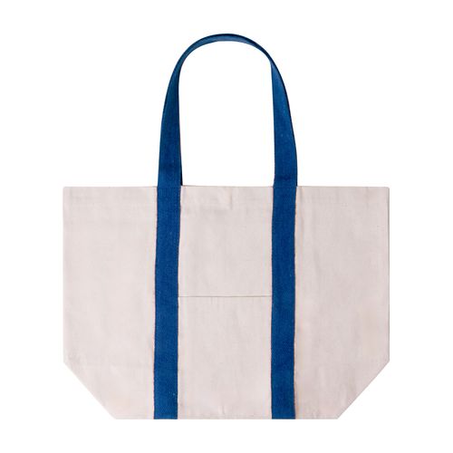 Beach Bag Lanikai