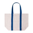 Beach Bag Lanikai