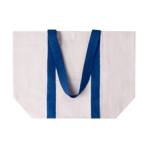 Beach Bag Lanikai