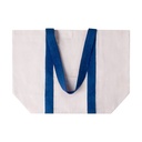 Beach Bag Lanikai