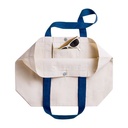 Beach Bag Lanikai