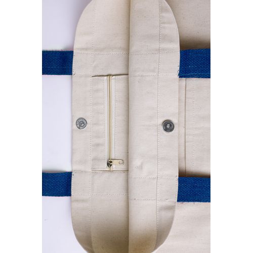 Beach Bag Lanikai