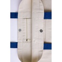 Beach Bag Lanikai