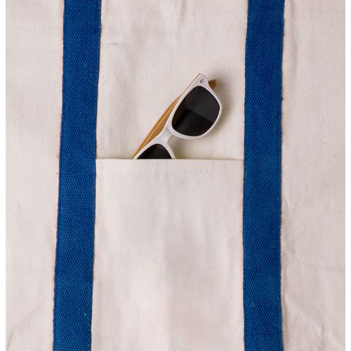 Beach Bag Lanikai
