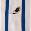 Beach Bag Lanikai
