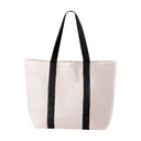Beach Bag Lanikai