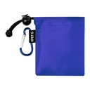 Kids Poncho Proteo