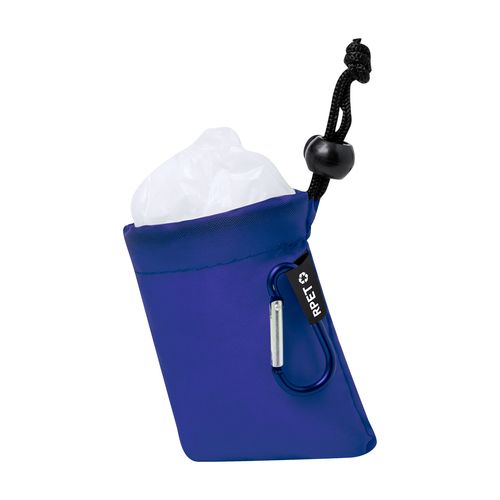 Kids Poncho Proteo
