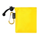 Kids Poncho Proteo