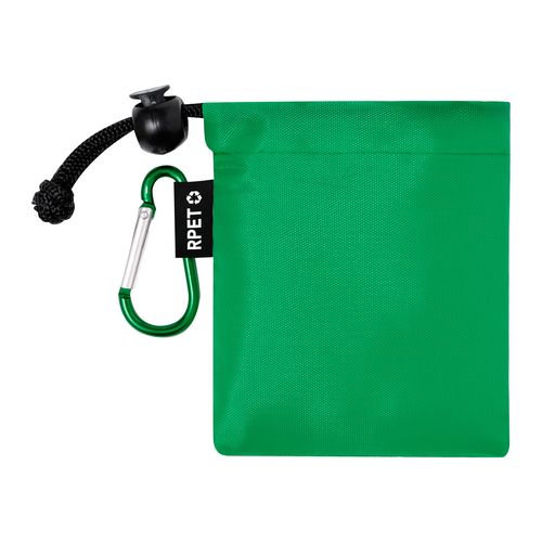 Kids Poncho Proteo