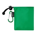 Kids Poncho Proteo
