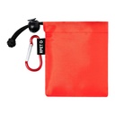 Kids Poncho Proteo