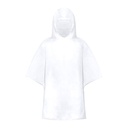 Kids Poncho Proteo