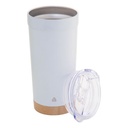 Thermo Cup Icatu XL