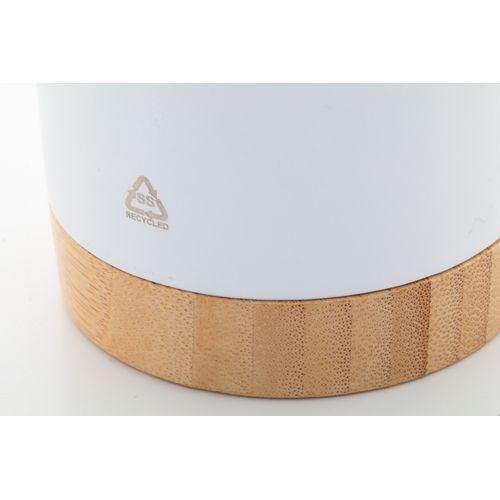 Thermo Cup Icatu XL