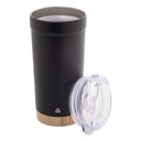 Thermo Cup Icatu XL