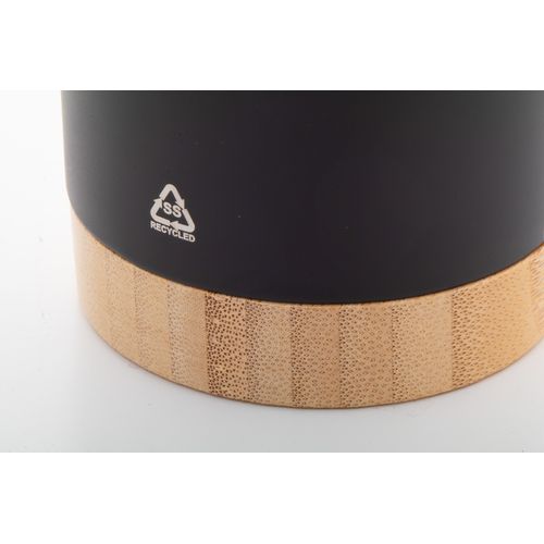 Thermo Cup Icatu XL