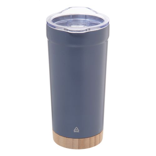 Thermo Cup Icatu XL