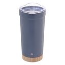 Thermo Cup Icatu XL