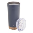 Thermo Cup Icatu XL