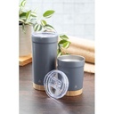 Thermo Cup Icatu XL