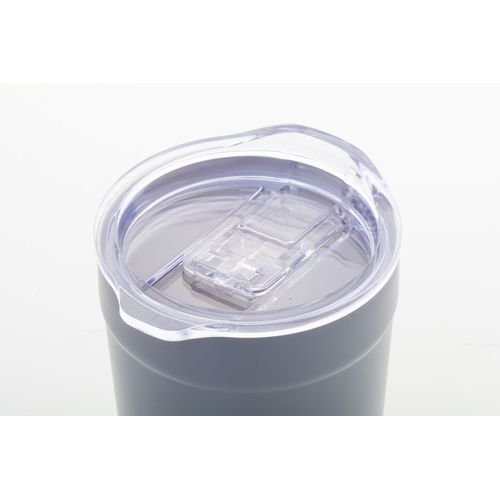 Thermo Cup Icatu XL