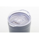 Thermo Cup Icatu XL