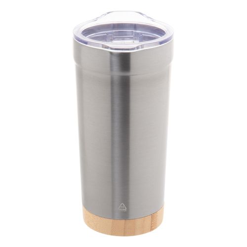 Thermo Cup Icatu XL