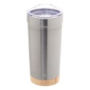 Thermo Cup Icatu XL