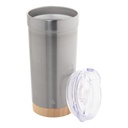 Thermo Cup Icatu XL