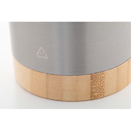 Thermo Cup Icatu XL