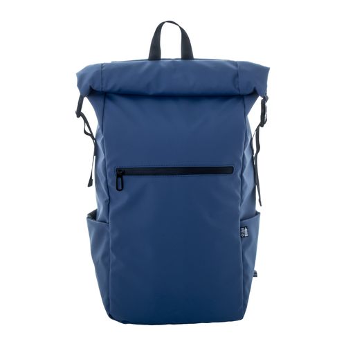 Rpet Backpack Astor