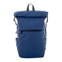 Rpet Backpack Astor