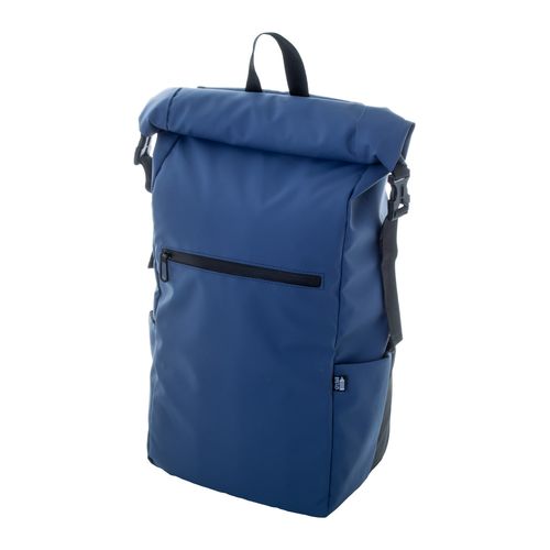 Rpet Backpack Astor